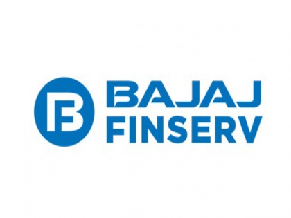 Buy the latest Fitbit Watch on lowest EMIs and get up to 30 percent cashback on the Bajaj Finserv EMI Store | Buy the latest Fitbit Watch on lowest EMIs and get up to 30 percent cashback on the Bajaj Finserv EMI Store