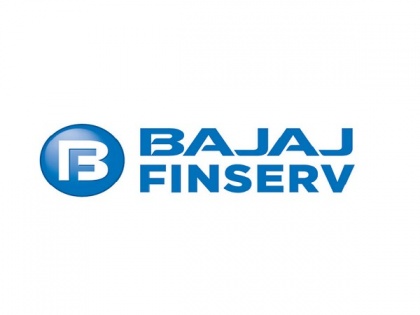 Bajaj Finance raises Fixed Deposit interest rates, offers up to 7.05 Percent | Bajaj Finance raises Fixed Deposit interest rates, offers up to 7.05 Percent