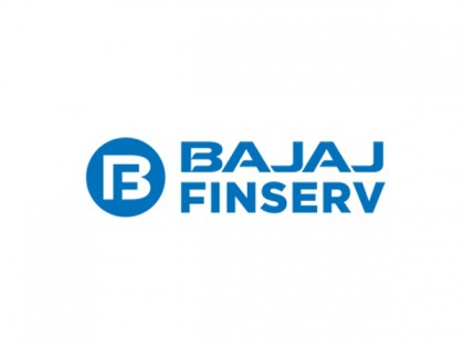 Shop on the Bajaj Finserv EMI Store and get 10 percent cashback on the Samsung Galaxy A52s | Shop on the Bajaj Finserv EMI Store and get 10 percent cashback on the Samsung Galaxy A52s