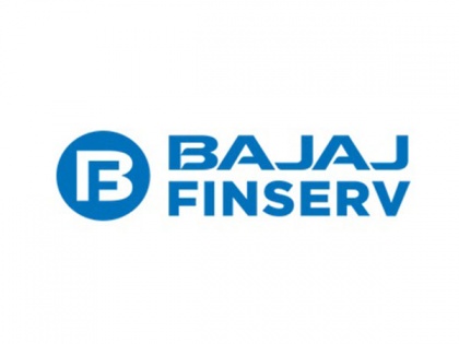 Get the best touchscreen watches from Samsung on the Bajaj Finserv EMI Store and avail of a cashback voucher worth Rs. 3,000 | Get the best touchscreen watches from Samsung on the Bajaj Finserv EMI Store and avail of a cashback voucher worth Rs. 3,000