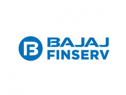 Get cashback up to Rs. 3,000 on mobiles and tablets on the Bajaj Finserv EMI Store | Get cashback up to Rs. 3,000 on mobiles and tablets on the Bajaj Finserv EMI Store