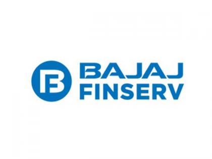 Best offers on Bajaj Finserv EMI Store - Shop Garmin Watches and get up to Rs. 3,000 Off | Best offers on Bajaj Finserv EMI Store - Shop Garmin Watches and get up to Rs. 3,000 Off