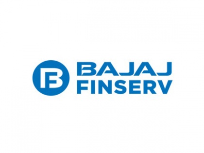 Shop for HomeTown Furniture at the Bajaj Finserv EMI Store, and avail a discount of up to Rs. 3,000 | Shop for HomeTown Furniture at the Bajaj Finserv EMI Store, and avail a discount of up to Rs. 3,000