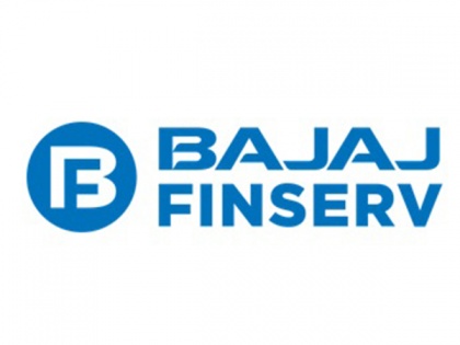 Get exclusive cashback up to Rs. 3,000 on Whirlpool refrigerators on the Bajaj Finserv EMI Store | Get exclusive cashback up to Rs. 3,000 on Whirlpool refrigerators on the Bajaj Finserv EMI Store