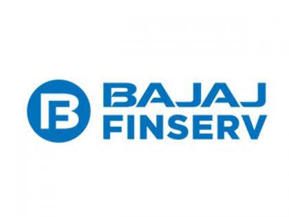 Bajaj Finserv Offers its Existing Customers Pre-approved Personal Loans up to Rs. 10 Lakh | Bajaj Finserv Offers its Existing Customers Pre-approved Personal Loans up to Rs. 10 Lakh