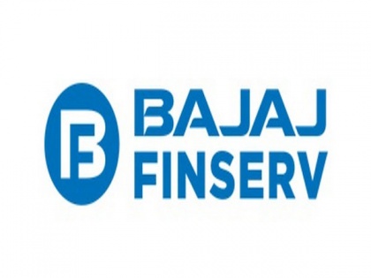 Shop for top-selling cycles and get gift vouchers up to Rs. 1,500 on the Bajaj Finserv EMI Store | Shop for top-selling cycles and get gift vouchers up to Rs. 1,500 on the Bajaj Finserv EMI Store