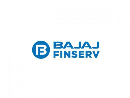 Purchase premium Furnitech furniture from the Bajaj Finserv EMI Store on No Cost EMI | Purchase premium Furnitech furniture from the Bajaj Finserv EMI Store on No Cost EMI