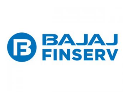 Purchase Livpure Electric water purifiers Online at the Bajaj Finserv EMI Store and avail of a flat cashback of Rs. 3,000 | Purchase Livpure Electric water purifiers Online at the Bajaj Finserv EMI Store and avail of a flat cashback of Rs. 3,000