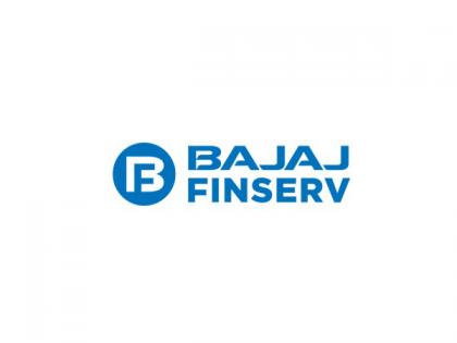 Bajaj Finserv EMI Store announces cashback offer up to Rs 750 on premium mattresses | Bajaj Finserv EMI Store announces cashback offer up to Rs 750 on premium mattresses Bajaj Finserv EMI Store announces cashback offer up to Rs 750 on premium mattresses | Bajaj Finserv EMI Store announces cashback offer up to Rs 750 on premium mattresses