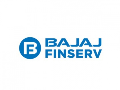 New Samsung Galaxy A72 is now on sale on the Bajaj Finserv EMI Store on EMI starting Rs 1,944 | New Samsung Galaxy A72 is now on sale on the Bajaj Finserv EMI Store on EMI starting Rs 1,944