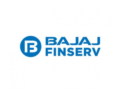Realme X7 now available on the Bajaj Finserv EMI store at No Cost EMI starting Rs 1,467 | Realme X7 now available on the Bajaj Finserv EMI store at No Cost EMI starting Rs 1,467
