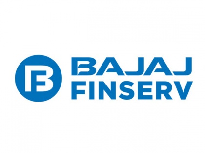 Bajaj Finance Limited cautions customers to stay safe against financial frauds on social media | Bajaj Finance Limited cautions customers to stay safe against financial frauds on social media