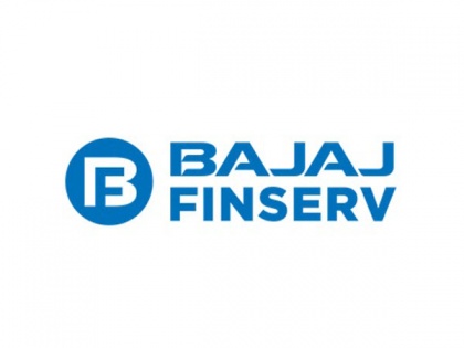 Shop for the latest home appliances and get up to 60 percent off on the Bajaj Finserv EMI Store | Shop for the latest home appliances and get up to 60 percent off on the Bajaj Finserv EMI Store