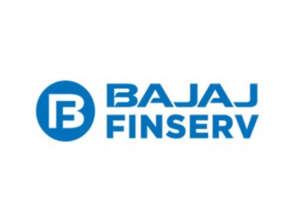 Discount of up to Rs. 3,000 on the purchase of Peps Mattress from the Bajaj Finserv EMI Store | Discount of up to Rs. 3,000 on the purchase of Peps Mattress from the Bajaj Finserv EMI Store