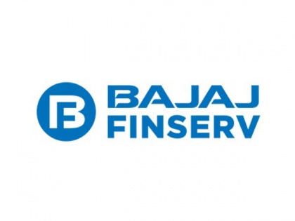 Bajaj Finserv EMI Store offers cashback benefits on Vivo Mobiles | Bajaj Finserv EMI Store offers cashback benefits on Vivo Mobiles