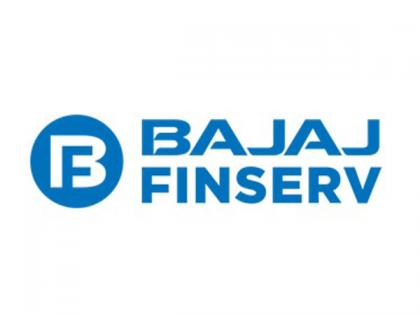 This festive season, shop for furniture on EMIs as low as Rs 1,084 on the Bajaj Finserv EMI Store | This festive season, shop for furniture on EMIs as low as Rs 1,084 on the Bajaj Finserv EMI Store
