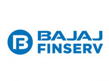 Buy the realme 8 Pro Online from the Bajaj Finserv EMI Store on EMI Starting Rs. 1,499 | Buy the realme 8 Pro Online from the Bajaj Finserv EMI Store on EMI Starting Rs. 1,499