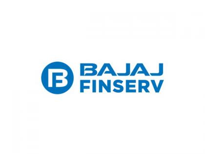 Bajaj Finserv is back with its cricket themed campaign titled 'EMI Network Powerplay' | Bajaj Finserv is back with its cricket themed campaign titled 'EMI Network Powerplay'