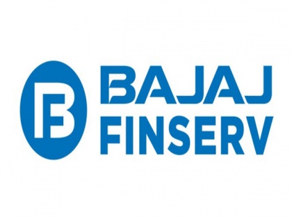 Samsung Galaxy F62 now available on Bajaj Finserv EMI Store on easy EMIs starting Rs 1,600 | Samsung Galaxy F62 now available on Bajaj Finserv EMI Store on easy EMIs starting Rs 1,600