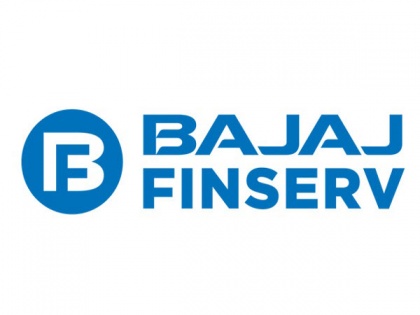 Get the OPPO F19 series on easy EMIs by paying just Rs 10 on the Bajaj Finserv EMI Store | Get the OPPO F19 series on easy EMIs by paying just Rs 10 on the Bajaj Finserv EMI Store