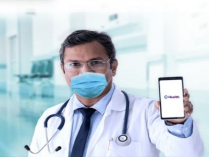Bajaj Finserv launches first offering from its health-tech venture subsidiary | Bajaj Finserv launches first offering from its health-tech venture subsidiary