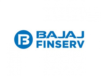 Bring home the latest Sony TV on no cost EMIs starting Rs. 722 from the Bajaj Finserv EMI Store | Bring home the latest Sony TV on no cost EMIs starting Rs. 722 from the Bajaj Finserv EMI Store
