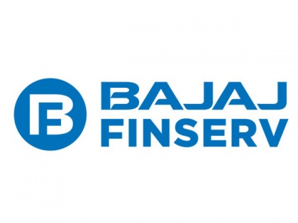 Bajaj Finance Online FD offers assured returns up to 7.25 per cent on tenors of 36 months or more | Bajaj Finance Online FD offers assured returns up to 7.25 per cent on tenors of 36 months or more
