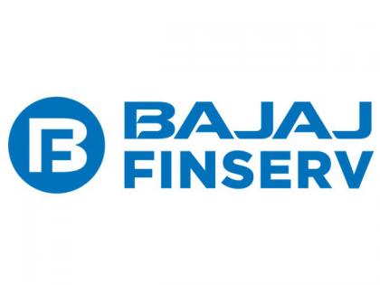 Manage small and big expenses with a personal loan from Bajaj Finserv | Manage small and big expenses with a personal loan from Bajaj Finserv Manage small and big expenses with a personal loan from Bajaj Finserv | Manage small and big expenses with a personal loan from Bajaj Finserv