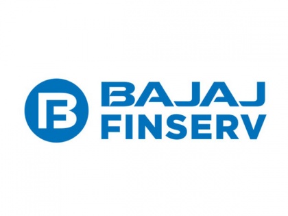 Get money at a moment's notice with an Instant Personal Loan from Bajaj Finserv | Get money at a moment's notice with an Instant Personal Loan from Bajaj Finserv