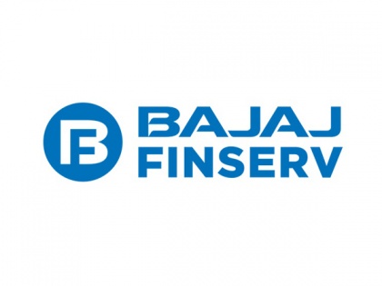 Get benefits up to Rs. 4,500 on Whirlpool Refrigerator on Bajaj Finserv EMI Store | Get benefits up to Rs. 4,500 on Whirlpool Refrigerator on Bajaj Finserv EMI Store