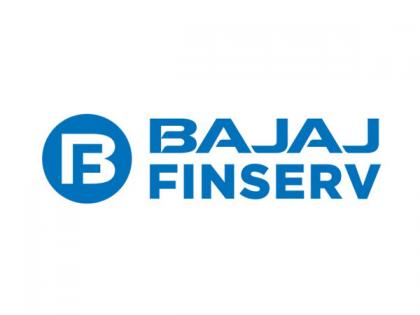 Bajaj Finserv successfully concludes its B-school campus competition 'ATOM' season 3 with TAPMI as the winner and JBIMS in second position | Bajaj Finserv successfully concludes its B-school campus competition 'ATOM' season 3 with TAPMI as the winner and JBIMS in second position Bajaj Finserv successfully concludes its B-school campus competition 'ATOM' season 3 with TAPMI as the winner and JBIMS in second position | Bajaj Finserv successfully concludes its B-school campus competition 'ATOM' season 3 with TAPMI as the winner and JBIMS in second position