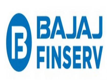Get cashback worth Rs. 1,000 on the latest 5G mobiles on Bajaj Finserv EMI Store | Get cashback worth Rs. 1,000 on the latest 5G mobiles on Bajaj Finserv EMI Store