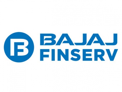 OnePlus 8 Pro now available on the Bajaj Finserv EMI Store on EMI starting Rs 3,056 | OnePlus 8 Pro now available on the Bajaj Finserv EMI Store on EMI starting Rs 3,056
