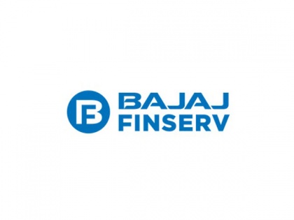 Bajaj Finserv EMI store offers benefits up to Rs 4,500 on ACs | Bajaj Finserv EMI store offers benefits up to Rs 4,500 on ACs