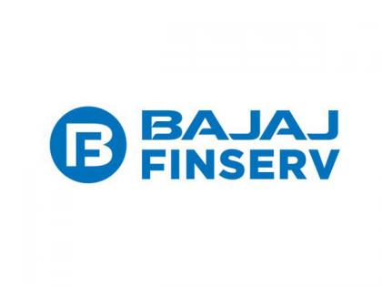 Upgrade to washing machines on No cost EMIs starting Rs 888 on Bajaj Finserv EMI Store | Upgrade to washing machines on No cost EMIs starting Rs 888 on Bajaj Finserv EMI Store