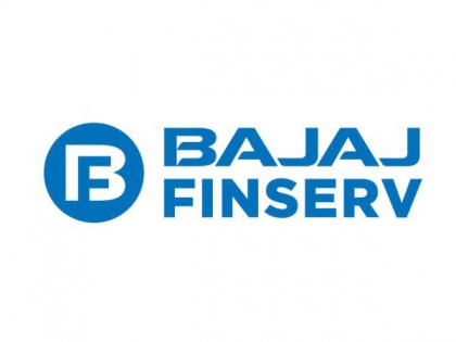 Get budget-friendly 1-ton ACs on no cost EMIs on Bajaj Finserv EMI Store | Get budget-friendly 1-ton ACs on no cost EMIs on Bajaj Finserv EMI Store