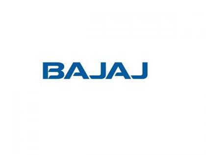 Bajaj Group commits Rs 100 crore for the fight against COVID-19 | Bajaj Group commits Rs 100 crore for the fight against COVID-19