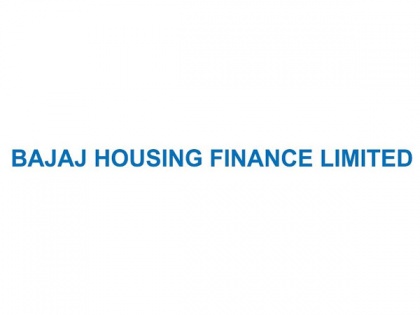 Bajaj Housing Finance Limited's flat processing fee of Rs. 1,999 plus GST offer extended till 30 November 2021 | Bajaj Housing Finance Limited's flat processing fee of Rs. 1,999 plus GST offer extended till 30 November 2021