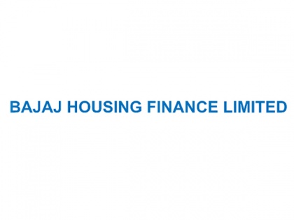 Bajaj Housing Finance Limited makes E-Home Loan process fast and hassle-free | Bajaj Housing Finance Limited makes E-Home Loan process fast and hassle-free