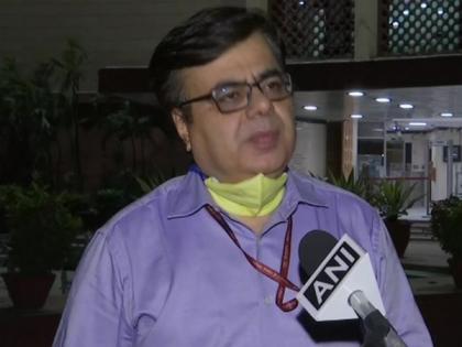 Over 450 shramik special trains helped more than 5 lakh migrant labourers reach their native states amid lockdown: Indian Railways | Over 450 shramik special trains helped more than 5 lakh migrant labourers reach their native states amid lockdown: Indian Railways Over 450 shramik special trains helped more than 5 lakh migrant labourers reach their native states amid lockdown: Indian Railways | Over 450 shramik special trains helped more than 5 lakh migrant labourers reach their native states amid lockdown: Indian Railways