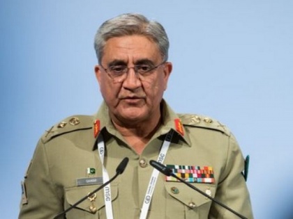 Pakistan Army chief Bajwa to retire in November | Pakistan Army chief Bajwa to retire in November