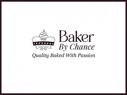 RSPL Group enters into the bakery segment with the launch of Baker By Chance | RSPL Group enters into the bakery segment with the launch of Baker By Chance