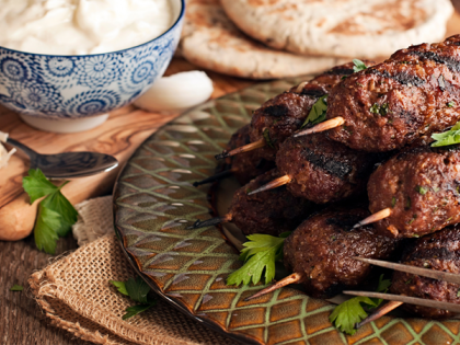 Vegetarians at 50% more risk of hip fracture than meat eaters: Study | Vegetarians at 50% more risk of hip fracture than meat eaters: Study Vegetarians at 50% more risk of hip fracture than meat eaters: Study | Vegetarians at 50% more risk of hip fracture than meat eaters: Study