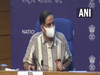 D2 strain of dengue can cause fatal haemorrhage, says ICMR DG | D2 strain of dengue can cause fatal haemorrhage, says ICMR DG