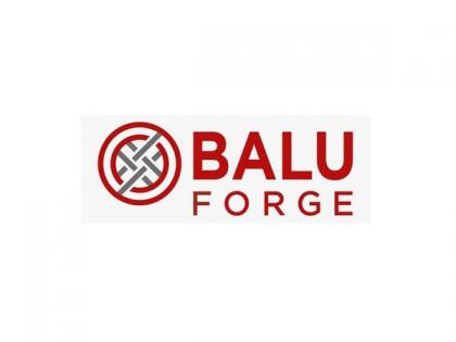 Balu Forge Industries Ltd posts stellar Q3 Results; PAT Jumps 477% | Balu Forge Industries Ltd posts stellar Q3 Results; PAT Jumps 477%