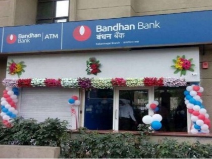 Bandhan Bank reports 60 pc jump in loans, advances to Rs 71,825 crore in FY20 | Bandhan Bank reports 60 pc jump in loans, advances to Rs 71,825 crore in FY20