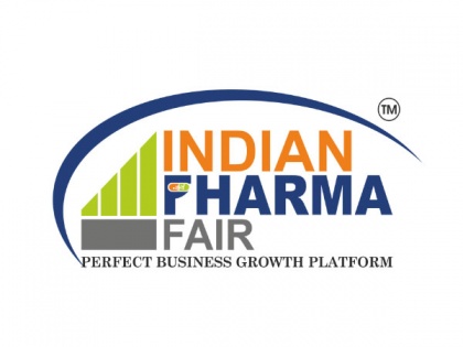 Bangalore to host the fifth edition of Indian Fharma Fair in hybrid mode | Bangalore to host the fifth edition of Indian Fharma Fair in hybrid mode