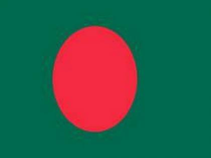 Indemnity Act - The most draconian law in the history of Bangladesh | Indemnity Act - The most draconian law in the history of Bangladesh