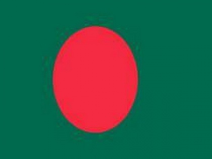 COVID-19: Bangladesh extends 'strict' nationwide lockdown till July 14 | COVID-19: Bangladesh extends 'strict' nationwide lockdown till July 14