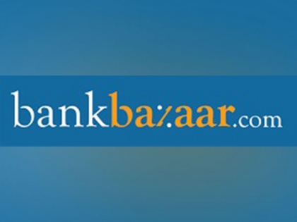 BankBazaar caps the year of the credit card with 80 percent growth in issuances | BankBazaar caps the year of the credit card with 80 percent growth in issuances